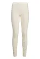 hessnatur Pants Damen PureNATURE aus Reiner Bio-Baumwolle | nachhaltig und fair hergestellt (Fair Wear Foundation)
