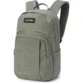 Dakine CAMPUS M 25L MULLED BASIL - Grün