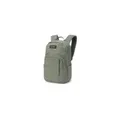 Dakine CAMPUS M 25L MULLED BASIL