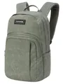 Dakine Alltags-Rucksack Campus M hellgrau - 25 Liter