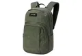 Dakine Daypack Rucksack Campus M 25L, mit isoliertem Kühlfach