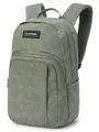 Dakine Campus M Rucksack 25L | Glühbasilikum