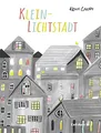 Klein-Lichtstadt (Carl-Auer Kids)