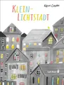 Klein-Lichtstadt | Kelly Canby | deutsch