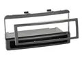 ACV 2-DIN RB mit Ablagefach Ford Mazda