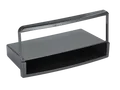 2-DIN RB mit Ablagefach Ford / Mazda