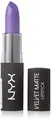 NYX Damen Kosmetika, Multicolor, One Size