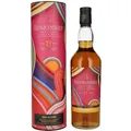 Benrinnes 21 Years Old Grand Crescendo Single Malt Special Release 2024 55,4% Vol. 0,7l in Geschenkbox