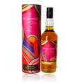 Benrinnes 21 Jahre Special Release 2024, 0,7l, alc. 55,4 Vol.-%