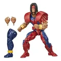 Marvel Legends Marvel's Warpath 6 Inch Actionfigur