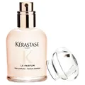Kérastase Gloss Absolu Le Parfum 30 ml
