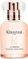 Kérastase - Gloss Absolu Le Parfum - Haarparfum Für Alle Haartypen - gloss Absolu Mist 30ml 30 ml
