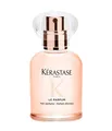 Kérastase Gloss Absolu Le Parfum Haarparfum 30 ml