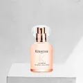 Kerastase Gloss Absolu Le Parfum 30 ml – Luxuriöses Haar Parfum