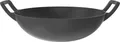 Nexgrill "ProTouch" WOK schwarz