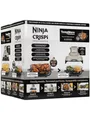 Ninja CRISPi - FN101EUST - Sten