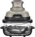 Ninja FN101EUST Crispi Stone Heißluft Fritteuse