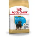Royal Canin Rottweiler Puppy - 12 kg