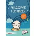 Philosophie für Kinder