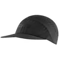 Cep Unisex Pro Run Ultralight Cap schwarz