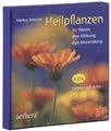 Heilpflanzen: Ihr Wesen - ihre Wirkung - ihre Anwendung ... | Buch | Zustand gut