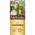 Naturen BIO Gelbtafeln, 7 Stück (122371)