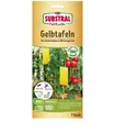 Substral Naturen Gelbtafeln 7 Stück