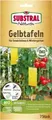 Substral Naturen Bio Gelbtafeln - 7 Stück