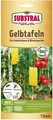 SUBSTRAL® Naturen® 7 Stück Gelbtafeln BIO, Insektizidfrei