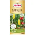 Substral Nauturen Gelbtafeln 7 Stück
