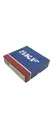 SKF 1206 ETN9 Pendelkugellager 30x62x16 mm 1206ETN9 Kugellager 1206-ETN9