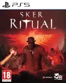 Videogioco PlayStation 5 Microids Sker Ritual