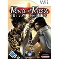 Prince of Persia - Rival Swords