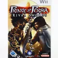 Nintendo WII PAL Abenteuer Adventure Action Spielesammlung Klassiker Auswählen