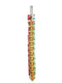 B-Kids Infantino Bid ring