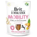 Brit Futtermittel Erwachsene 251 g