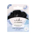 Invisibobble SPRUNCHIE POWER Schwarzer Panther