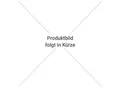 aktivelo Alu-Elektro-Faltrad Klapprad »Sport«, 20 Zoll