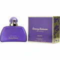 Tommy Bahama St. Kitts  Women 100 ml EDP Eau de Parfum Spray