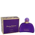 Tommy Bahama St. Kitts eau de parfum spray 100 ml