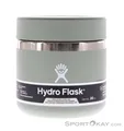 Hydro Flask Insulated Food Jar 591ml Essensbehälter-Hell-Grün-One Size
