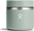 Hydro Flask Lunchbox "20 oz Insulated Food Jar", grün (agave)