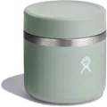 Hydro Flask 20oz Insulated Food Jar (Größe 0.591L, gruen)