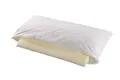 CENTA-STAR Spezialkissen 200g