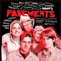 Audio Cd - Pavement - Pavements / O.S.T.  - Matador -D- Neu