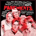 PAVEMENT - S ORIGINAL MOTION PICTURE SOUNDTRACK - CD - G3z
