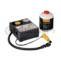 Continental 17120420000 Contimobilitykit