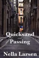 Quicksand and Passing von Larsen, Nella | Buch | Zustand sehr gut