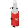 Mammut - Lithium Add-On Bottle Holder - Flaschenhalter rot