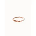 PURELEI New Generation Anxiety Ring